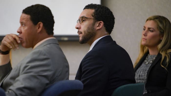 kellen-winslow-trial.png